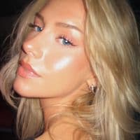 TikTok Account - vilmalatalo