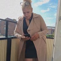 TikTok Account - jackieeboii1