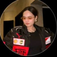 TikTok Account - fatimaxhira1