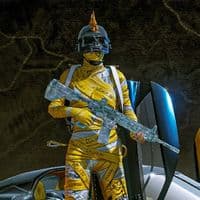 TikTok Account - pasm_06