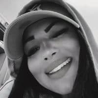 TikTok Account - lareginadellefrecciatine