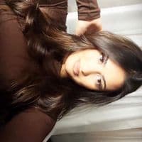 TikTok Account - emoschh_