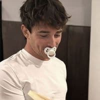 TikTok Account - 28fmz