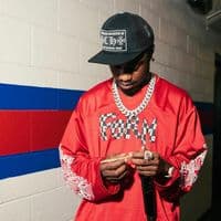 TikTok Account - liltjaysociety