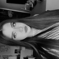 TikTok Account - wi33ka