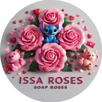 TikTok Account - issaroses.ro