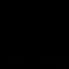 TikTok Account - anastasia.zav4