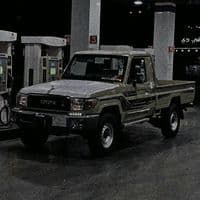 TikTok Account - m_ou_3_ad65