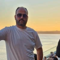 TikTok Account - waleed.25875