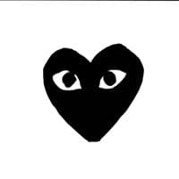 TikTok Account - anymor346