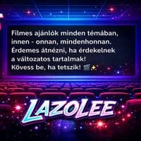 TikTok Account - tothlazoleezoltan