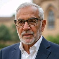 TikTok Account - wasaya07