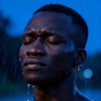 TikTok Account - isco.the.black