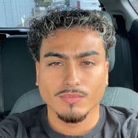 TikTok Account - child.still