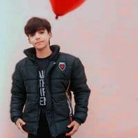 TikTok Account - m.mudassir981