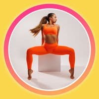 TikTok Account - libdopolska