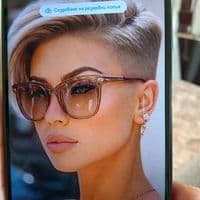 TikTok Account - richinikolova