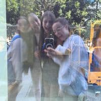 TikTok Account - las4baabys