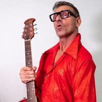 TikTok Account - mimmodanyofficial