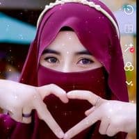 TikTok Account - rohodjema.offele