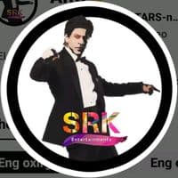 TikTok Account - bollywood_songs16