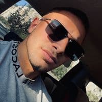 TikTok Account - nikoslivanos