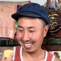 TikTok Account - mrbiaooff