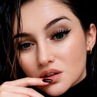 TikTok Account - pace.dragoste