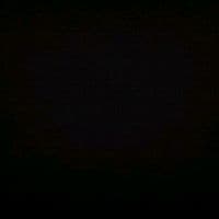 TikTok Account - .reflexioness