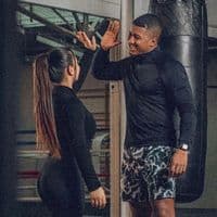 TikTok Account - dorcsii.zenee