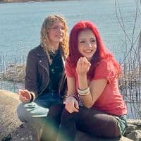 TikTok Account - semlan.se09