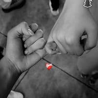 TikTok Account - saraaa.dincaaa