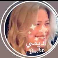 TikTok Account - b..e.s.a.05