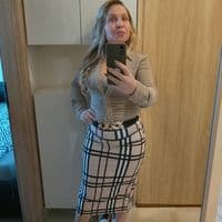 TikTok Account - krasna888