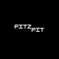 TikTok Account - fitzfit