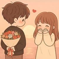 TikTok Account - azad_vibes.0