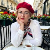 TikTok Account - setaveta