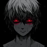 TikTok Account - hallow859