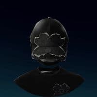 TikTok Account - emmanuel.mrt