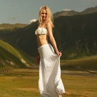 TikTok Account - ewelina.kozlow_ska