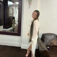 TikTok Account - jesii.jz