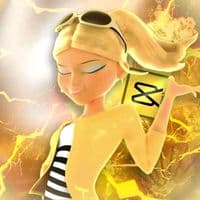 TikTok Account - s.b.m.l.b