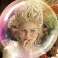 TikTok Account - lady.fawnnn