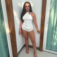 TikTok Account - hollieharpley