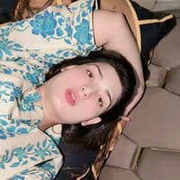 TikTok Account - dreamrboy