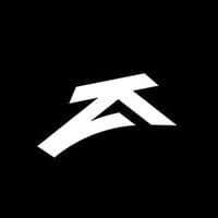 TikTok Account - zonafrotech