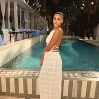 TikTok Account - fionavansighem