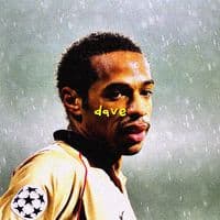 TikTok Account - davetev