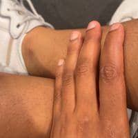 TikTok Account - aridaddelamor