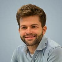 TikTok Account - al_garrido